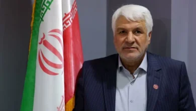 یک قدم تا تشکیل اتحادیه صنف شهربازی داران – تجارت نیوز
