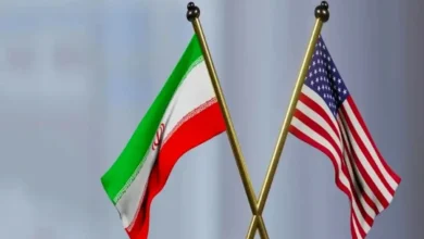 یکشنبه مذاکره در مسقط، سه‌شنبه سفر ترامپ به خاورمیانه! / سناریوهای دور چهارم مذاکرات ایران و آمریکا چیست؟
