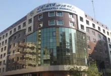 بورس کالا
