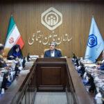 ۵۰ درصد بازنشستگی‌های ۱۴۰۳، پیش از موعد بود | باید محدودیت سنی برای بازنشستگی سخت و زیان‌آور لحاظ شود