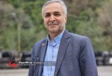 ۶۵ سایت جدید به شبکه همراه اول گیلان افزوده شد | سرعت تا یک گیگابیت بر ثانیه با اینترنت فیبر نوری