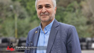 ۶۵ سایت جدید به شبکه همراه اول گیلان افزوده شد | سرعت تا یک گیگابیت بر ثانیه با اینترنت فیبر نوری