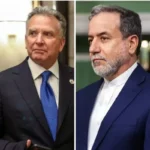 ۷ مه – تجارت نیوز