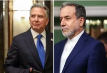 ۷ مه – تجارت نیوز