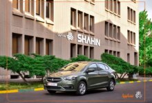 سایپا هیچ‌گونه افزایش قیمتی نداشته‌ است/ تولید شاهین CVT در حال انجام است