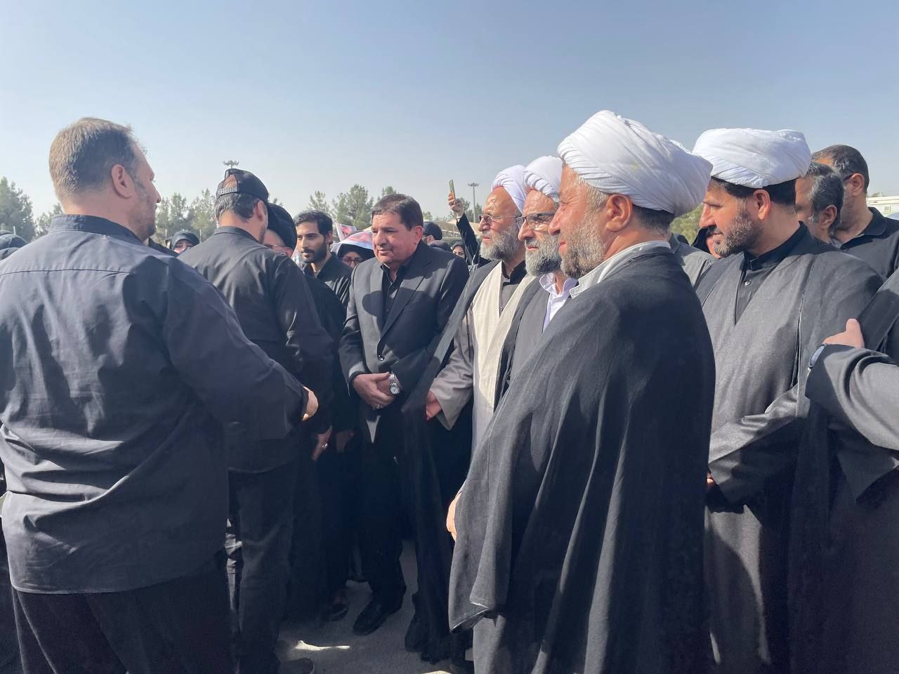 خبر دار