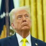ترامپ