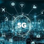آخرین وضعیت توسعه فیبرنوری و اینترنت ۵G