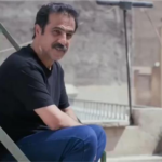 «آلا» به روی آنتن شبکه سه می‌رود