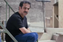 «آلا» به روی آنتن شبکه سه می‌رود