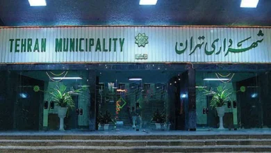 آمادگی کامل شهرداری تهران در مقابله با شرایط بحرانی پایتخت