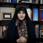 بهروزآذر: آمار خشونت علیه زنان باید منتشر شود