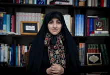 بهروزآذر: آمار خشونت علیه زنان باید منتشر شود