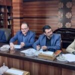 آمارهای درخشان روی کاغذ؛ افزایش ۶۷ درصدی درآمد دولت از جیب چه کسانی؟