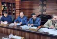 آمارهای درخشان روی کاغذ؛ افزایش ۶۷ درصدی درآمد دولت از جیب چه کسانی؟