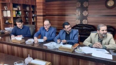 آمارهای درخشان روی کاغذ؛ افزایش ۶۷ درصدی درآمد دولت از جیب چه کسانی؟