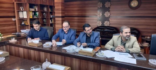 آمارهای درخشان روی کاغذ؛ افزایش ۶۷ درصدی درآمد دولت از جیب چه کسانی؟