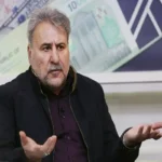 فلاحت پیشه: آمریکا دنبال طرحی جامع برای مهار ایران است