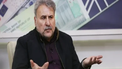 فلاحت پیشه: آمریکا دنبال طرحی جامع برای مهار ایران است