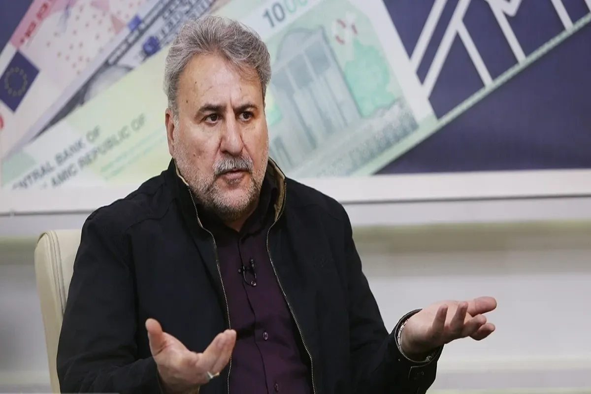 فلاحت پیشه: آمریکا دنبال طرحی جامع برای مهار ایران است