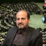 یارانه نان