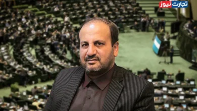یارانه نان