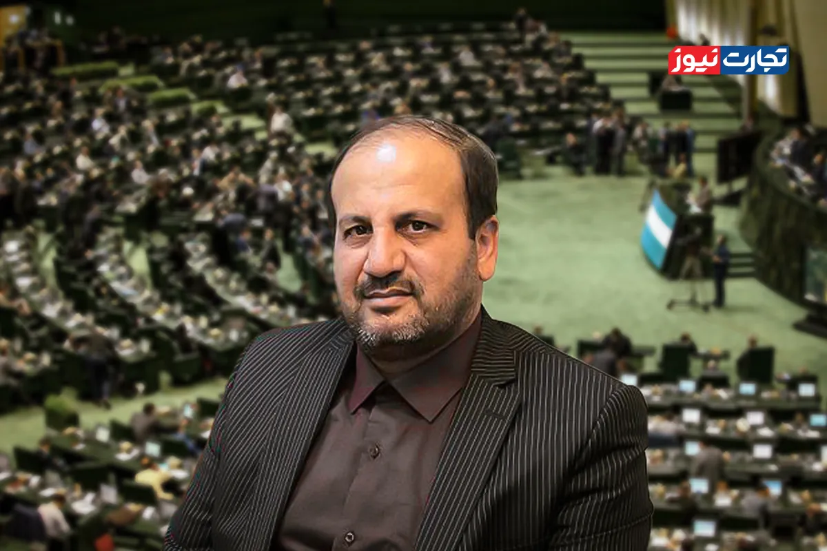 یارانه نان