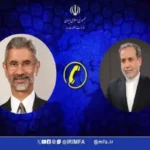 ابراز امیدواری دهلی نو به کاهش تنش در منطقه در پی آتش‌بس