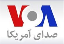 ابلاغیه‌های اخراج به صدها کارمند صدای آمریکا ارسال شد