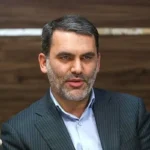 بودجه