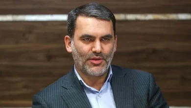 بودجه