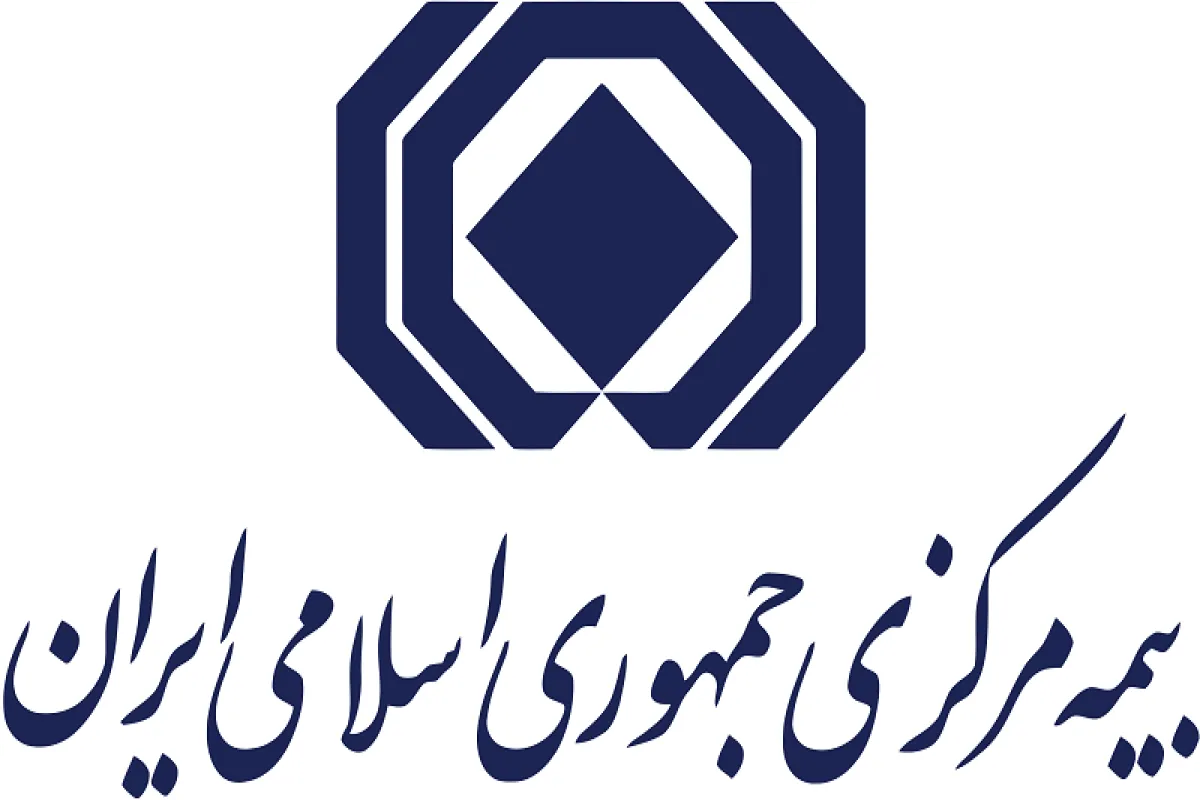 ارزیابی خسارت خودروهای آسیب دیده در تجاوز اسرائیل توسط بیمه مرکزی