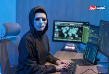 استفاده هکرهای کره شمالی از هویت شهروندان ایالات متحده برای پولشویی رمز ارزی