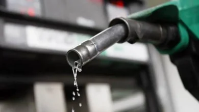 ۹ حامل انرژی گران می‌شود