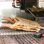 افزایش قیمت نان؛ از شایعه تا واقعیت/ قیمت‌گذاری نان به بحران دولت تبدیل شده است؟