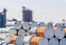 افزایش قیمت نفت و طلا در بازارهای جهانی