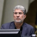 اقدام مهم یک بانک برای سرمایه‌گذاری و تامین انرژی خورشیدی