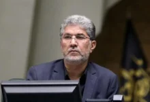 اقدام مهم یک بانک برای سرمایه‌گذاری و تامین انرژی خورشیدی