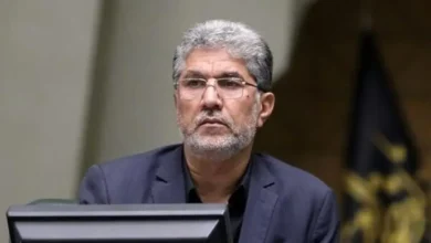 اقدام مهم یک بانک برای سرمایه‌گذاری و تامین انرژی خورشیدی