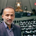 ابراهیم نجفی