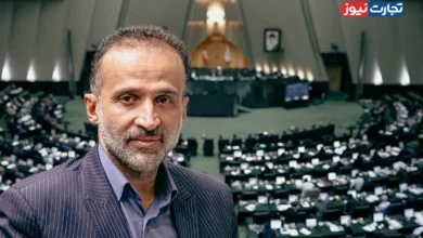 ابراهیم نجفی