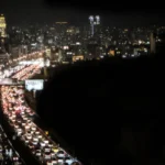 اوج مصرف برق به ۶۷ هزار مگاوات رسید
