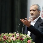 رئیس‌جمهور: اگر تجاوز رژیم صهیونیستی بی پاسخ می‌ماند، به یک جنگ فراگیر در منطقه منجر می‌شد