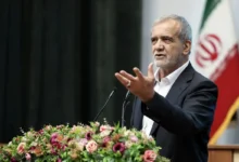 رئیس‌جمهور: اگر تجاوز رژیم صهیونیستی بی پاسخ می‌ماند، به یک جنگ فراگیر در منطقه منجر می‌شد