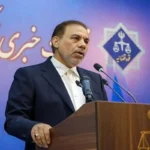 سخنگوی قوه قضاییه: ایران به عنوان عضو سازمان ملل حق دفاع مشروع دارد