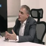 بازار مسکن