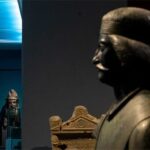بازدید رایگان از موزه‌ها در سالگرد ارتحال امام خمینی (ره)