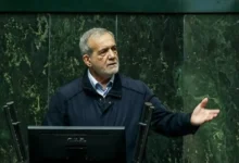 پزشکیان: باید با وحدت و انسجام مقابل تجاوز جنایتکار نسل‌کش ایستاد