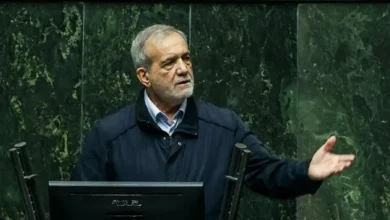 پزشکیان: باید با وحدت و انسجام مقابل تجاوز جنایتکار نسل‌کش ایستاد