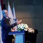 پزشکیان: باید به گونه ای رفتار کنیم که مردم باور کنند دنبال حل مشکلات آنها هستیم